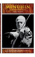 Menuhin