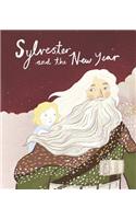 Sylvester and the New Year