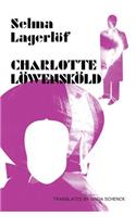 Charlotte Löwensköld