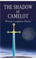 Shadow of Camelot