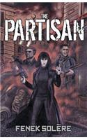 The Partisan