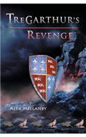 Tregarthur's Revenge