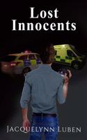 Lost Innocents