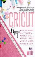 Cricut