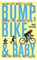 Bump, Bike & Baby