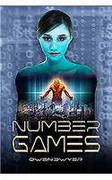 Number Games