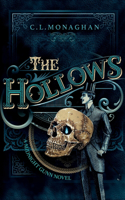 Hollows