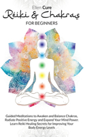 Reiki and Chakras for Beginners