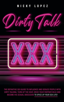 Dirty Talk
