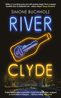 River Clyde: The Word-Of-Mouth Bestseller