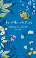 The Welcome Place