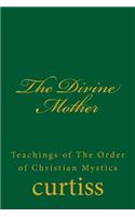 Divine Mother