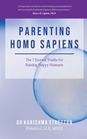 Parenting Homo Sapiens