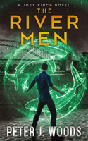 River Men