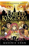 Fabled Kingdom