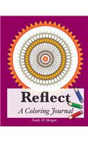 Reflect