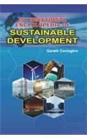 International Encyclopedia of Sustainable Development