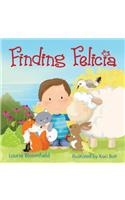 Finding Felicia