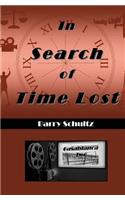 In Search of Time Lost