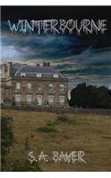 Winterbourne
