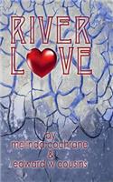 River Love