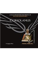 Coriolanus
