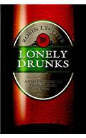 Lonely Drunks