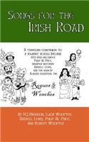 Songs for the Irish Road