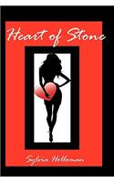 Heart of Stone