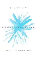 Woman Overboard