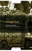 Nangarhar Provincial Handbook