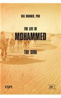 Life of Mohammed