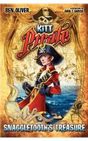 Kitt Pirate
