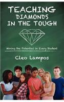Teaching Diamonds in the Tough