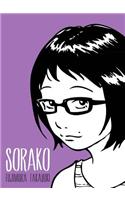 Sorako