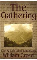 Gathering