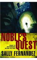 Noble's Quest