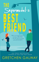 Supermodel's Best Friend