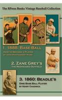 Base-Ball