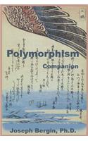 Polymorphism Companion