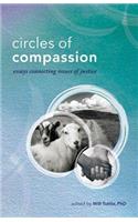 Circles of Compassion: Essays Connecting Issues of Justice