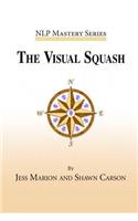 Visual Squash