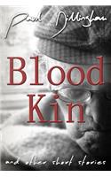 Blood Kin