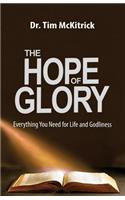 Hope of Glory