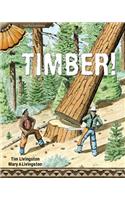 Timber!