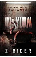 Insylum