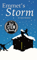Emmet's Storm
