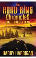 Road King Chronicles
