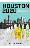 Houston 2020