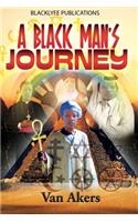 A Black Man's Journey